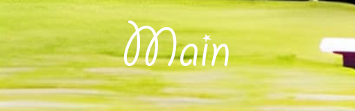 main