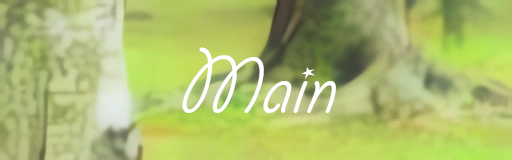 main