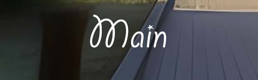 main