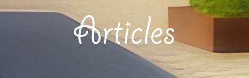 articles