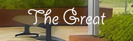 thegreat