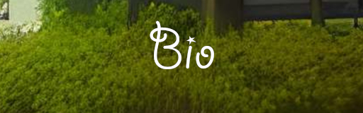 bio