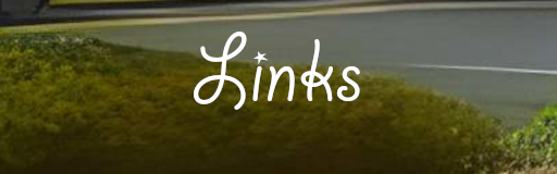 links